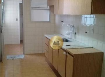 f4153c30ed9e8f89c7e743ea73e227c266f24cd8 · Apartamento com 3 dormitórios para alugar, 74 m² por R$ 2.960,00/mês - Freguesia do Ó - São Paulo/SP