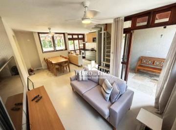 2f8d92acac4e9777dfbbdc6412bf1c2874eb85a1 · Village com 3 dormitórios à venda, 105 m² por R$ 1.800.000 - Riviera Módulo 26 - Bertioga/SP
