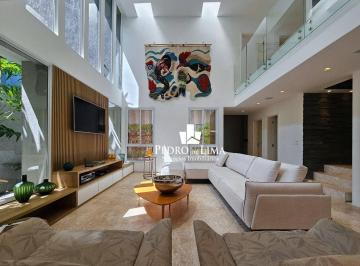 beeaaddda37625c32aa70213107c87ff5b77fefd · Casa com 6 dormitórios à venda, 424 m² por R$ 11.900.000,00 - Riviera Módulo 19 - Bertioga/SP