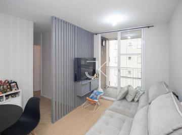 9a0e76b015291e3c99233cb9aae8150317506e21 · Apartamento para alugar, 63 m² por R$ 3.900,00/mês - Vila Guilherme - São Paulo/SP
