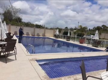 Apartamento de 2 quartos, Feira de Santana · APARTAMENTO NA AVENIDA ARTEMIA PIRES NO BAIRRO SIM EM FEIRA DE SANTANA BAHIA