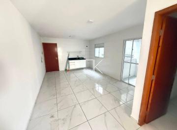 15bacee6a319d02822fc23e85898a0699f1340bc · Apartamento com 2 dormitórios para alugar, 45 m² por R$ 1.908,00/mês - Vila Maria - São Paulo/SP