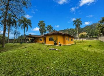 be715813d09c927849a66178db68ce13efca7a56 · Casa com 3 dormitórios à venda, 206 m² por R$ 1.100.000,00 - Los Álamos - Vargem Grande Paulista/SP