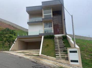 4a1b41d6d69b848dffc64b8c5d1ecc4a820a2c9d · Triplex de Alto Padrão | 230 m² | Reserva do Vale I