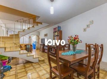 f7e5498129d38eb0cb98707aab0f002ff971bf32 · Sobrado com 2 dormitórios à venda, 120 m² por R$ 699.000,00 - Praça da Árvore - São Paulo/SP