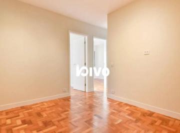 1dc1d88604189d1e4d3a7394d9ce4735eb954c46 · Apartamento Reformado a 3 Minutos do Metrô Santos-Imigrantes