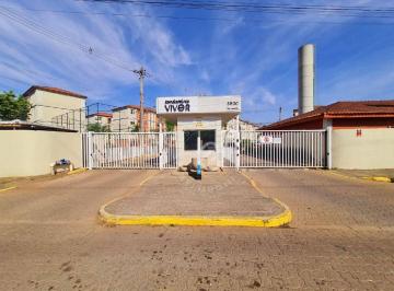 f6888328ef424474ccc19b64ba7e4f04f4c6a04a · Apartamento com 2 dormitórios para alugar, 47 m² por R$ 1.300,00/mês - São Miguel - São Leopoldo/RS