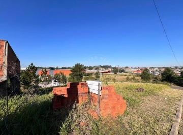 3a9815b6db07c571190dbddb7969a8db68f52245 · Terreno à venda, 346 m² por R$ 149.000,00 - Boa Vista - São Leopoldo/RS