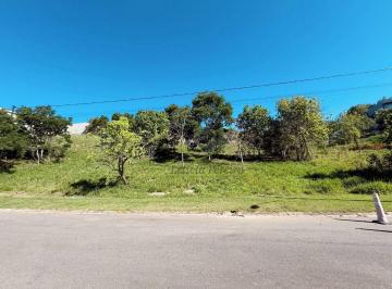 1632288a06f61a32319ee181a331545257861892 · Terreno à venda, 800 m² por R$ 350.000 - Ouro Fino - Santa Isabel/SP