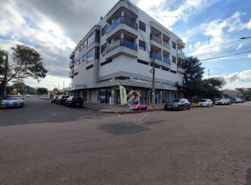 635fbea8d4eea15ad042c09e0b551d255201bd81 · Apartamento com 3 dormitórios para alugar, 120 m² - Piratini - Sapucaia do Sul/RS