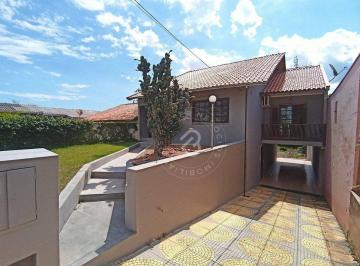 0280df7354d0fd15dc2510593871b51dd37acd34 · Casa com 3 dormitórios à venda, 275 m² por R$ 850.000,00 - Parque Amador - Esteio/RS