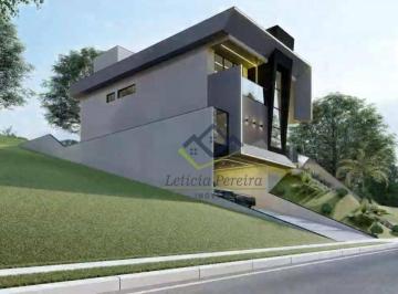 251611872b3fcdef64b589d261b29b08cf4e2b25 · Sobrado com 4 quartos à venda, no Residencial Arujá Ville II 298 m² por R$ 3.500.000 - Parque dos Ar
