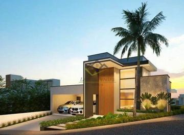 fae8ea0a4a38834effa4996c76fc8ea451139555 · Casa com 3 quartos à venda, 195 m² por R$ 2.500.000 - Bairro do Limoeiro - Arujá/SP