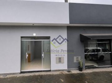 0e6931caf4190b263a50cf78f232c69d0f41c38a · Sala para alugar, 20 m² - Jardim Imperador - Suzano/SP