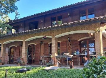 ee97e79c781c93cfb7e71373a832c0606b7c2e39 · Casa à venda, 340 m² por R$ 1.200.000,00 - Retiro das Fontes - Atibaia/SP