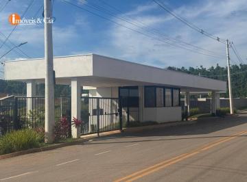 f11bfa82d746b4e9b3f1e8f5ca4f5ac22d378e9d · Terreno à venda, 360 m² por R$ 370.000,00 - Boa Vista - Atibaia/SP