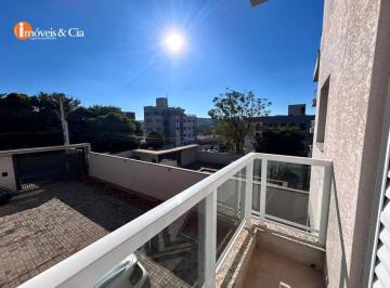 52f465068a2024a42b184ce5861c5abd66697668 · Apartamento à venda, 54 m² por R$ 480.000,00 - Centro - Atibaia/SP