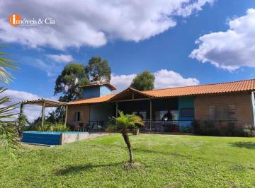 326d8b30616b47498b87e7c7b6e33b57d0d18d05 · Chácara à venda, 20000 m² por R$ 1.300.000,00 - Maracanã - Jarinu/SP