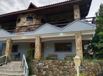 a5c093f9d20c4ba02efeeb957e42f98bac4dd024 · Chácara com 6 dormitórios à venda, 1153 m² por R$ 2.200.000,00 - Jardim Estância Brasil - Atibaia/SP