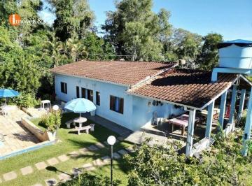 cb24ab4b828a70874062c62e766a55588148d6f9 · Chácara à Venda no Vale do Atibaia II – Piracaia/SP | Lazer Completo, 2 Casas e Muito Contato com a