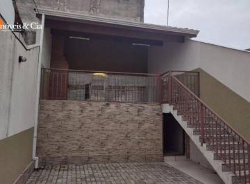 ef3bc2a82d074df03cdcf64bb08cda697b72bde3 · Ampla Casa com 3 Dormitórios à Venda no Jd Alvinópolis