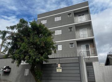 7e464b63228a48a5a1a138e9f9485d988163ad8d · Apartamento com 2 Dormitórios à Venda no Nova Cerejeiras - Atibaia