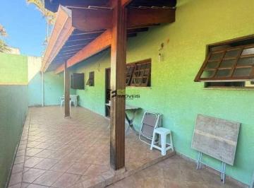 d5026f96ba111cdde739e523dcdc6e4d61a078ac · Chácara com 1 dormitório à venda, 510 m² por R$ 689.000 - Condomínio - Parque Fernão Dias - Atibaia/