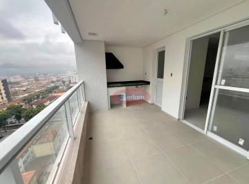 de0dd8e323c426677f580e12b81507c742227118 · Apartamento com 2 dormitórios à venda, 72 m² por R$ 810.000,00 - Encruzilhada - Santos/SP