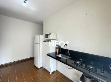 d6cad5b95ce9643b1730b9562f76eeee02f46a42 · Apartamento à venda com 3 dormitórios no Gonzaga, Santos – amplo, iluminado e em localização privile