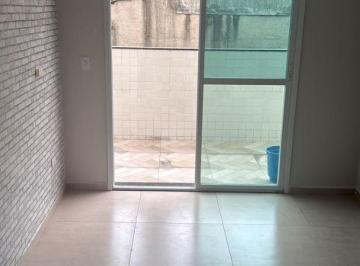 f43a13a4c4c07049e769eb26beade9446a898fbd · Apartamento Garden com 1 dormitório para alugar, 54 m² por R$ 3.000,00/mês - Macuco - Santos/SP