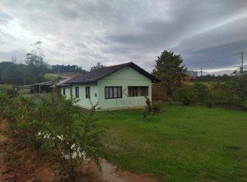 1bd2720cf4368c74ebe66d39415c09b0d68754ab · Casa com 2 dormitórios à venda, 92 m² por R$ 1.295.000,00 - Testo Rega - Pomerode/SC