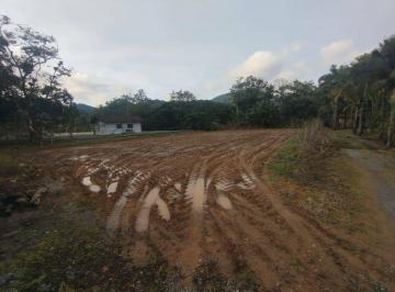 40cee9ed7bb1a055e5adc0b898293f63e84259f9 · Terreno à venda, 2293 m² por R$ 430.000 - Testo Rega - Pomerode/SC