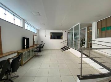 a1d68a6f43638ee2c745b66400a522cd1ee84e93 · Salão Comercial de 64 m² para Locação no Jardim Esplanada | 2 Ambientes Amplos | Mobiliado | Excelen