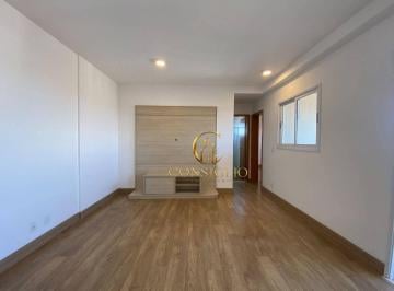 c7e1d3762a32718925d4d56bb5ed15e7d6042796 · Apartamento com 2 dormitórios, 70 m² - venda por R$ 690.000,00 ou aluguel por R$ 3.998,00/mês - Conj