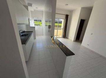 f9302586080cc26097500abc065562336d22991f · Apartamento com 2 dormitórios para alugar, 66 m² por R$ 3.305,00/mês - Villa Branca - Jacareí/SP