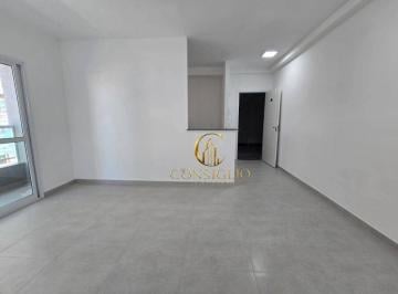 f6d2e6d9fc2751aeed6a8ac8b2f5329cf1fe14af · Apartamento com 2 dormitórios à venda, 65 m² por R$ 610.000,00 - Villa Branca - Jacareí/SP