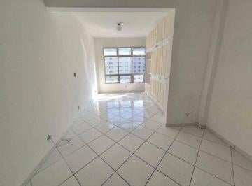 872a666bb3e0f3fe4f1c660ef647a421404ef4b7 · Kitnet com 1 dormitório à venda, 34 m² por R$ 690.000,00 - Copacabana - Rio de Janeiro/RJ