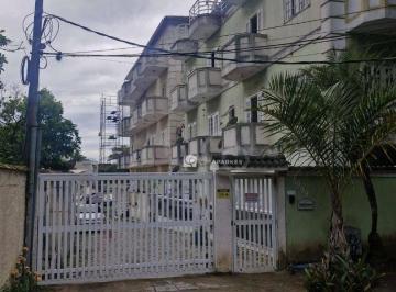 fef41118f96546449894d148a3fed9b3aa5b0af6 · Terreno à venda, 180 m² por R$ 250.000,00 - Recreio dos Bandeirantes - Rio de Janeiro/RJ