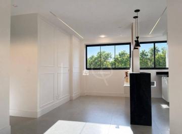 b2c6a7bd1107ae0abc3eaeda6b7fcd9707cd1a0b · Apartamento com 2 dormitórios à venda, 55 m² por R$ 549.000,00 - Curicica - Rio de Janeiro/RJ