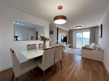 d3abcd401ad0581de05ac32d04d51a95f0365c1b · Apartamento com 3 quartos à venda, 101 m² por R$ 989.360 - Parque Residencial Eloy Chaves - Jundiaí/
