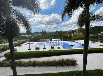 Clube Area Social Piscina · Terreno à venda, 552 m² por R$ 1.290.000,00 - Horto Florestal - Jundiaí/SP
