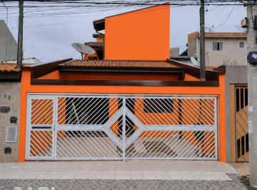 453aa00bd8056fec3476055acecb795af5a1cb2a · Casa com 3 dormitórios para alugar, 170 m² por R$ 3.570,00/mês - Parque Residencial Almerinda Chaves