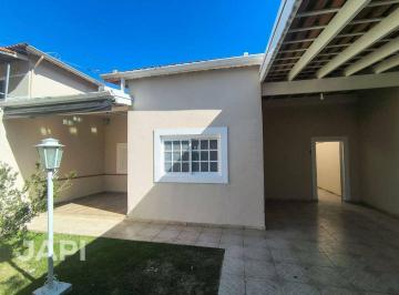 440e1339481a33204eba0c19e50545ce79d9da02 · Casa com 3 dormitórios para alugar, 163 m² por R$ 4.493,00/mês - Parque Das Larangeiras - Itupeva/SP