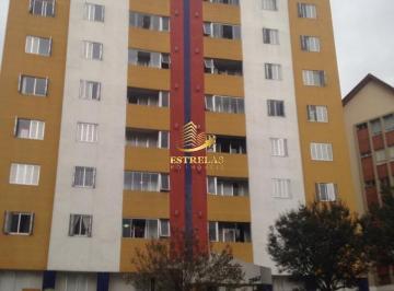 Foto 01 · Apartamento à venda em Curitiba-PR, Campina do Siqueira: 3 quartos, 1 suíte, 2 salas, 2 banheiros, 2