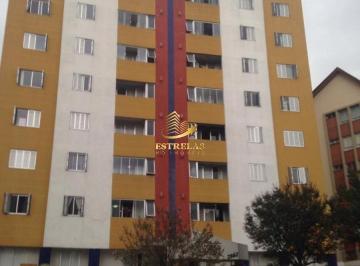 Foto 01 · Apartamento à venda em Curitiba-PR, Campina do Siqueira: 3 quartos, 1 suíte, 2 salas, 2 banheiros, 2