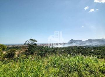 TERRENO - CHÁCARAS DE INOÃ - MARICÁ · Terreno à venda, 1100 m² por R$ 80.000,00 - Chácaras de Inoã - Maricá/RJ