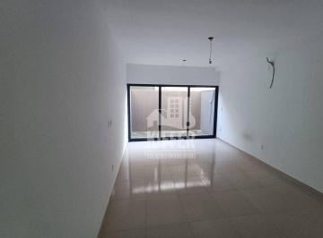 Loft garden para investimento em Airbnb – São Francisco, Niterói · Loft Garden à venda, 30 m² por R$ 288.000 - São Francisco - Niterói/RJ
