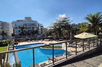 Apartamento venda Piratininga 3 quartos varanda lazer Punta Del Mar · Apartamento com 3 quartos à venda, 185 m² por R$ 1.750.000 - Piratininga - Niterói/RJ
