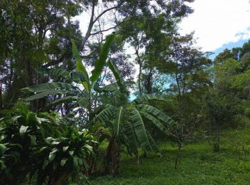a9eaca619d5fa41e04ef55ed3eee49933d562816 · Terreno de 5.000m² na Chácara de Inoã – Maricá/RJ