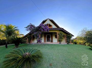 1427fd972f412e9a4bc190a097809a4fc2db5682 · Chácara com 9 dormitórios à venda, 2500 m² por R$ 2.150.000 - Colinas do Mosteiro de Itaici - Indaia